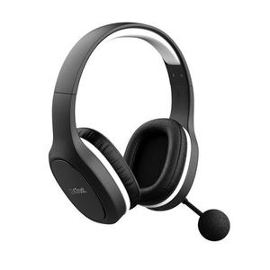 Casque Gaming sans fil Trust Thian