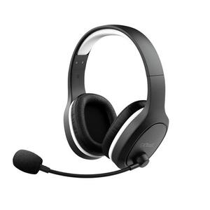 Casque Gaming sans fil Trust Thian image-1