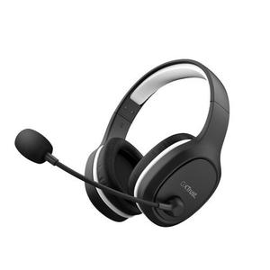 Casque Gaming sans fil Trust Thian image-2