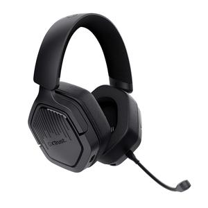 Casque micro sans fil/Bluetooth Trust Carus image-1