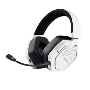 Casque micro sans fil/Bluetooth Trust Carus