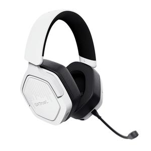 Casque micro sans fil/Bluetooth Trust Carus image-1