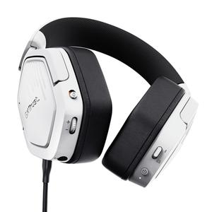 Casque micro sans fil/Bluetooth Trust Carus image-2