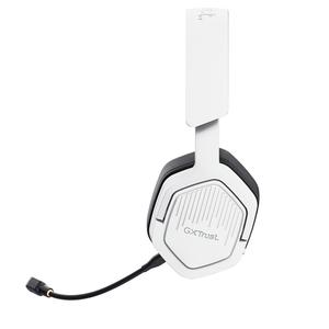 Casque micro sans fil/Bluetooth Trust Carus image-4