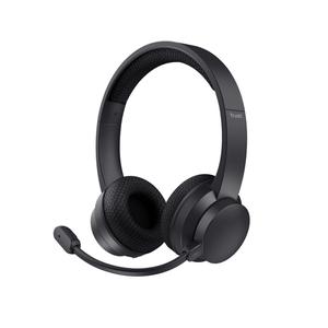 Casque micro Trust Ayda