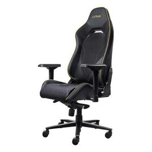 Chaise Gaming Trust Ruya Pro image-1