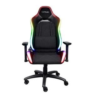 Chaise Gaming Trust GXT 719 Ruya RGB