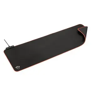 Mouse pad Trust Glide Flex image-4