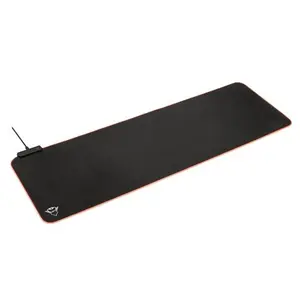 Mouse pad Trust Glide Flex