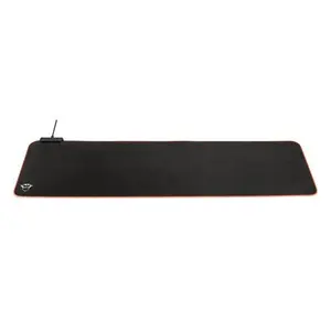Mouse pad Trust Glide Flex image-1