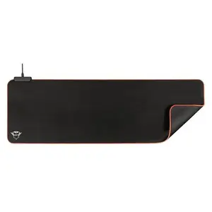 Mouse pad Trust Glide Flex image-3