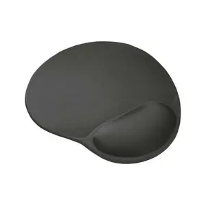 Mouse pad Trust Bigfoot
