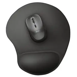 Mouse pad Trust Bigfoot image-1