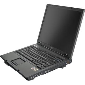 Support PC portable ventilé Trust Xstream Breeze image-2