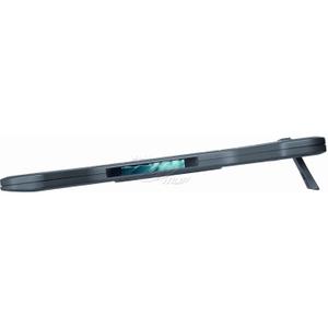 Support PC portable ventilé Trust Xstream Breeze image-3