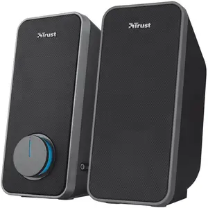 PC speaker Trust Arys image-0