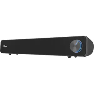 Casse per PC Trust Arys filaire