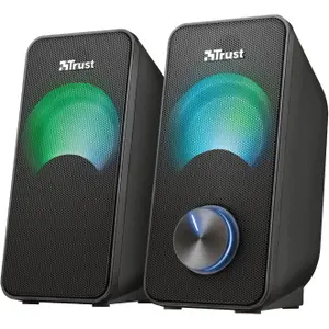 Casse per PC Trust Arys Compact