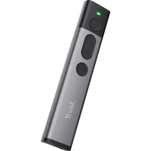 Laser-Fernbedienung Trust Kazun