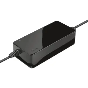 Caricatore universale compatibile con asus 90w - 3 suggerimenti Trust