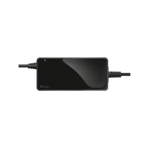Caricatore universale compatible HP 4 embouts Trust image-1