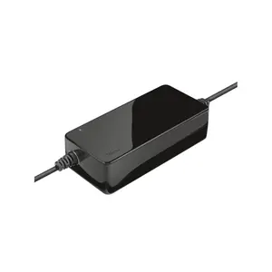 Caricatore universale compatible HP 4 embouts Trust image-2