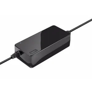 Caricatore universale compatible lenovo 6 embouts Trust
