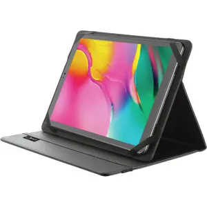 Universal flap protective case Trust Primo