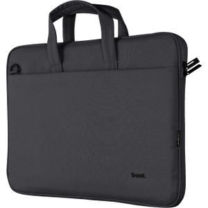 24447-laptoptasche-16-max-trust-bologna-schwarz-tu