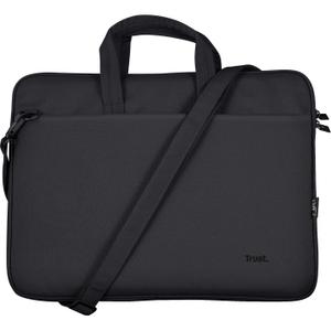Borsa per laptop da 16" max Trust Bologna image-1