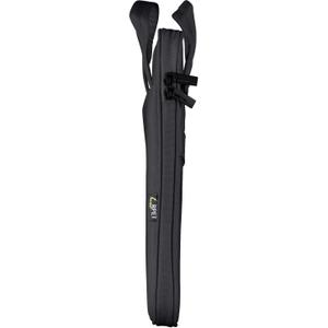 Borsa per laptop da 16" max Trust Bologna image-3