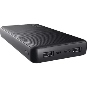 Batteria esterna usb Trust Primo Eco - 20000mAh
