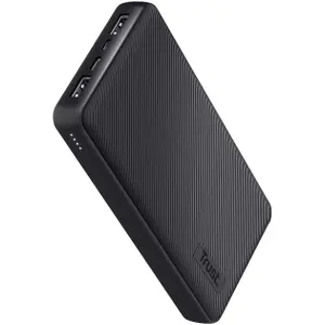 Batteria esterna usb Trust Primo Eco - 20000mAh image-3