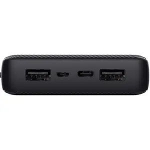 Batteria esterna usb Trust Primo Eco - 20000mAh image-1