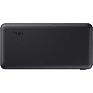 Batteria esterna usb Trust Primo Eco - 20000mAh image-2