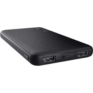 Batteria esterna Trust Primo Ultra Thin - 10000mAh image-2