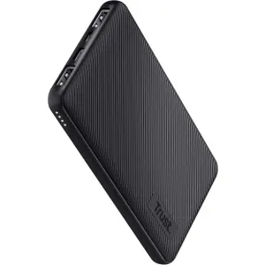 Batteria esterna Trust Primo Ultra Thin - 10000mAh image-3
