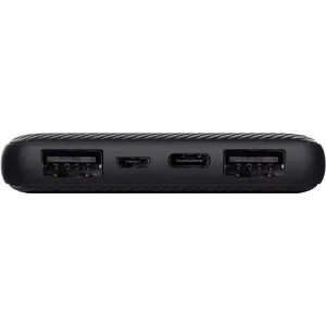 Batteria esterna Trust Primo Ultra Thin - 10000mAh image-1
