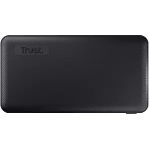 Batteria esterna Trust Primo Ultra Thin - 10000mAh