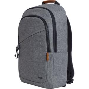 24981-laptop-rucksack-trust-grau-tu