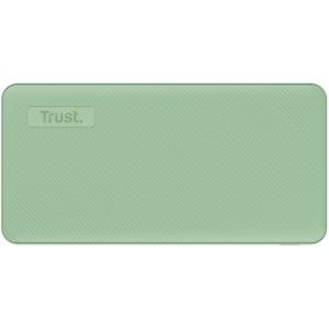 Batterie externe USB Trust Primo Eco - 20000mAh image-3