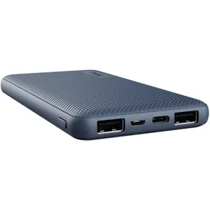 Batteria esterna Trust Trust Primo Ultra Thin
