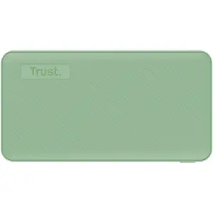 Batteria esterna usb Trust Primo Ultra Thin - 10000mAh