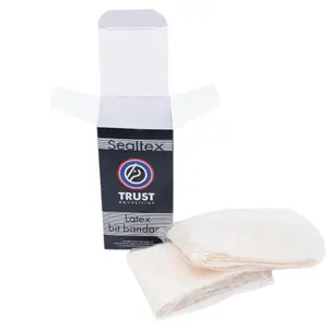 309902-n023-060-elastische-bandage-fur-pferde-trust-sealtex-uvc9-x2-beige-60-cm