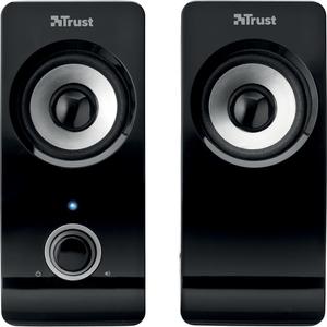 b102199-speaker-set-trust-remo-2-0-bq-16-black-one-size