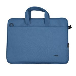 tr24448-computertasche-16-eco-trust-bologna-blau-tu