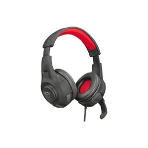 Gaming headset Trust Ravu image-0