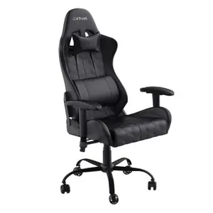 Chaise Gaming Trust GXT708 Resto
