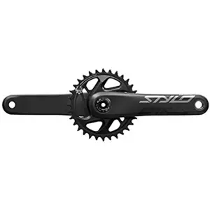 107056-pedale-truvativ-stylo-carbon-eagle-bst-148-dub-12v-175-32d-plat-dm-schwarz-175-mm