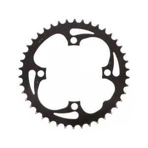 Vassoi Truvativ 42T 104 acier image-0